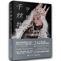 ǧ�z���Z(y��) BJD�ٰl(f��)�c���������̳�