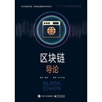 �^(q��)�K朌�(d��o)Փ