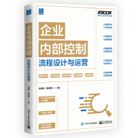 ��I(y��)��(n��i)�����������O(sh��)Ӌ(j��)�c�\(y��n)�I