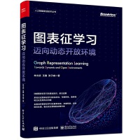 �D�����W(xu��)��(x��)���~���(d��ng)�B(t��i)�_�ŭh(hu��n)��