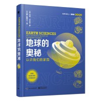 ����ĊW�أ��J(r��n)�R�҂��ļ҈@