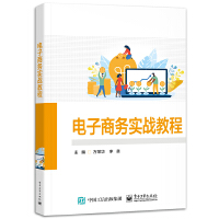 ����̄�(w��)�͑�����(w��)