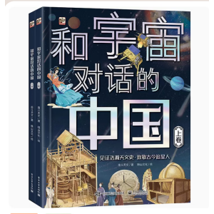 �����挦Ԓ���Ї���ȫ2�ԣ�