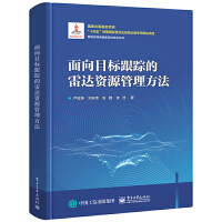 ����Ŀ��(bi��o)��ۙ�����_�YԴ��������