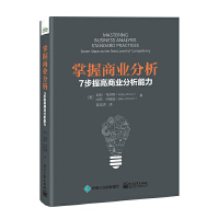 �����̘I(y��)������7������̘I(y��)��������