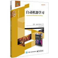 �Ԅ�(d��ng)�C(j��)���W(xu��)��(x��)