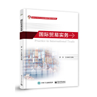 ���H�Q(m��o)�׌���