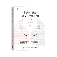 �û���������һ����һ�ΐ��ό�(du��)������ذ棩