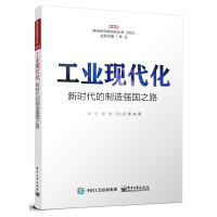 ���I(y��)�F(xi��n)���������r�������쏊��֮·