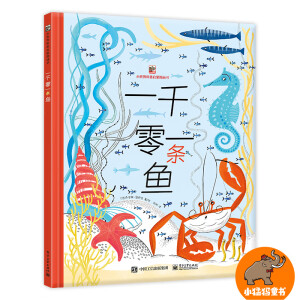 һǧ��һ�l�~