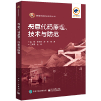 ������aԭ�������g�c����