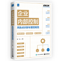 ��I(y��)��(n��i)�������L(f��ng)�U(xi��n)�c(di��n)�R�e�c�ܿ�Ҏ(gu��)��