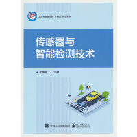 �������c���ܙz�y(c��)���g(sh��)