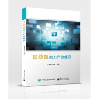 �^(q��)�K朣������a(ch��n)�I(y��)��׃