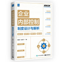 ��I(y��)��(n��i)�������ƶ��O(sh��)Ӌ(j��)�c����