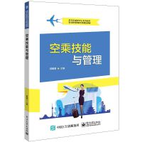 �ճ˼����c����