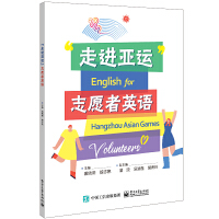 �����M���\��־Ը��Ӣ�Z