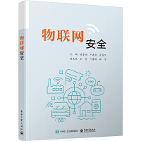 ��(li��n)�W(w��ng)��ȫ