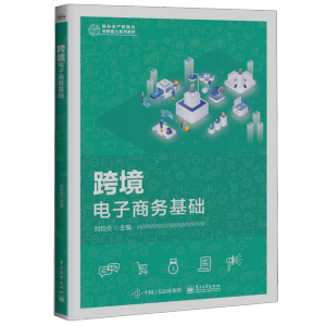 �羳����̄�(w��)���A(ch��)