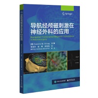 ��(d��o)����(j��ng)�B�Ŵ̼�����(j��ng)��Ƶđ�(y��ng)��