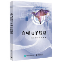 ���l��Ӿ�·