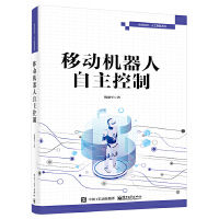 �ƄәC(j��)������������