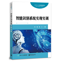 �����R(sh��)�eϵ�y(t��ng)��(sh��)�F(xi��n)��(sh��)Ӗ(x��n)