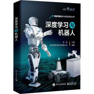 ��ȌW(xu��)��(x��)�c�C(j��)����