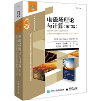 늴ň�(ch��ng)��Փ�cӋ(j��)�㣨�ڶ��棩