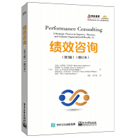 ��Ч��ԃ����3�棩(��ӆ��)