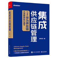 ���ɹ���(y��ng)朹���