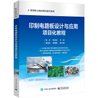 ӡ���·���OӋ�c�����Ŀ���̳�