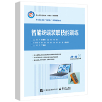 ���ܽK���b(li��n)����Ӗ��