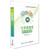 Ӌ(j��)��C(j��)ҕ�X�����̳�