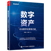 ��(sh��)�ֈD��̎��������OpenCV-Python