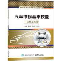 ��܇�S�޻�������һ�w�������(y��)