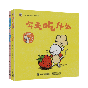 �󌚿��к��k����ȫ2�ԣ�