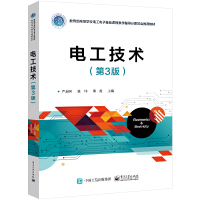 늹����g(sh��)����3�棩