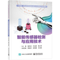 ���܂������z�y�c���ü��g