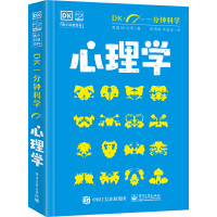 DKһ��犿ƌW ����W