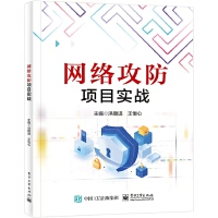 �W(w��ng)�j(lu��)�����(xi��ng)Ŀ��(sh��)��(zh��n)