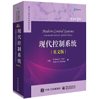 �F(xi��n)������ϵ�y(t��ng)��ԭ����14�棩��Ӣ�İ棩