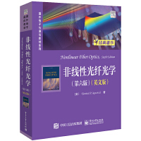 �Ǿ��Թ��w��W(xu��)�������棩��Ӣ�İ棩