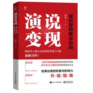 ���f׃�F(xi��n)���f�����ؔ(c��i)������