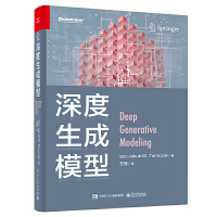 �������ģ�ͣ�ȫ�ʣ�