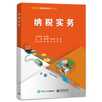 �{����(sh��)��(w��)