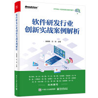 ܛ���аl(f��)�ИI(y��)��(chu��ng)��(sh��)��(zh��n)��������