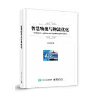 �ǻ������c������(y��u)��