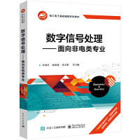 ��(sh��)����̖̎��������������I(y��)