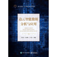 ߅�����ܔ�(sh��)��(j��)�����c����